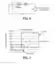 Fig. 05 - LED lamp comprising a safety module for safe operation on various ballasts