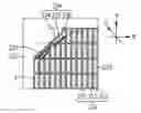 Fig. 01 - Display panel