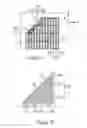 Fig. 10 - Display panel