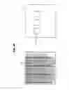 Fig. 10 - Organic EL display panel for reducing resistance of electrode lines