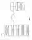 Fig. 03 - Smart lighting system