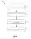 Fig. 06 - Smart lighting system
