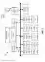 Fig. 07 - Smart lighting system