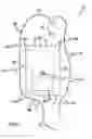 Fig. 02 - MUSICAL DISPLAY DEVICE