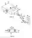 Fig. 03 - MUSICAL DISPLAY DEVICE