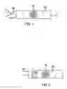 Fig. 04 - MUSICAL DISPLAY DEVICE