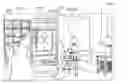 Fig. 01 - DEVICE WITH A GRAPHICAL USER INTERFACE FOR CONTROLLING LIGHTING PROPERTIES