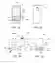Fig. 02 - DEVICE WITH A GRAPHICAL USER INTERFACE FOR CONTROLLING LIGHTING PROPERTIES