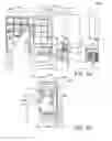 Fig. 03 - DEVICE WITH A GRAPHICAL USER INTERFACE FOR CONTROLLING LIGHTING PROPERTIES