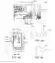 Fig. 04 - DEVICE WITH A GRAPHICAL USER INTERFACE FOR CONTROLLING LIGHTING PROPERTIES