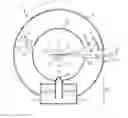 Fig. 01 - X-RAY SOURCE AND METHOD FOR PRODUCING X-RAYS