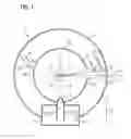Fig. 02 - X-RAY SOURCE AND METHOD FOR PRODUCING X-RAYS