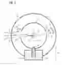 Fig. 03 - X-RAY SOURCE AND METHOD FOR PRODUCING X-RAYS