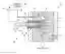 Fig. 01 - Plasma generation apparatus