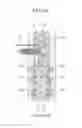 Fig. 04 - Plasma generation apparatus