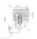 Fig. 08 - Plasma generation apparatus