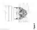 Fig. 05 - Single or multi-part insulating component for a plasma torch, particularly a plasma cutting torch, and assemblies and plasma torches having the same