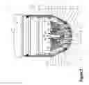 Fig. 06 - Single or multi-part insulating component for a plasma torch, particularly a plasma cutting torch, and assemblies and plasma torches having the same