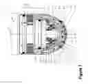 Fig. 08 - Single or multi-part insulating component for a plasma torch, particularly a plasma cutting torch, and assemblies and plasma torches having the same