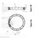 Fig. 25 - Single or multi-part insulating component for a plasma torch, particularly a plasma cutting torch, and assemblies and plasma torches having the same