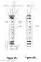 Fig. 26 - Single or multi-part insulating component for a plasma torch, particularly a plasma cutting torch, and assemblies and plasma torches having the same