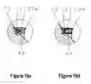 Fig. 28 - Single or multi-part insulating component for a plasma torch, particularly a plasma cutting torch, and assemblies and plasma torches having the same