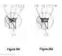 Fig. 30 - Single or multi-part insulating component for a plasma torch, particularly a plasma cutting torch, and assemblies and plasma torches having the same
