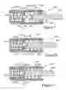 Fig. 04 - Electrode-supporting assembly for contact-start plasma arc torch