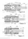 Fig. 06 - Electrode-supporting assembly for contact-start plasma arc torch