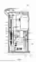 Fig. 04 - CIRCUIT BOARD ASSEMBLY ADAPTED FOR FLUID COOLING
