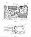 Fig. 06 - CIRCUIT BOARD ASSEMBLY ADAPTED FOR FLUID COOLING