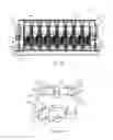 Fig. 08 - CIRCUIT BOARD ASSEMBLY ADAPTED FOR FLUID COOLING