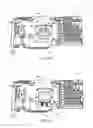 Fig. 113 - CIRCUIT BOARD ASSEMBLY ADAPTED FOR FLUID COOLING