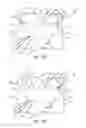 Fig. 16 - CIRCUIT BOARD ASSEMBLY ADAPTED FOR FLUID COOLING