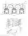 Fig. 24 - CIRCUIT BOARD ASSEMBLY ADAPTED FOR FLUID COOLING