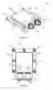 Fig. 27 - CIRCUIT BOARD ASSEMBLY ADAPTED FOR FLUID COOLING