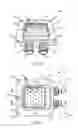 Fig. 28 - CIRCUIT BOARD ASSEMBLY ADAPTED FOR FLUID COOLING