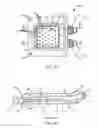 Fig. 33 - CIRCUIT BOARD ASSEMBLY ADAPTED FOR FLUID COOLING