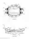 Fig. 47 - CIRCUIT BOARD ASSEMBLY ADAPTED FOR FLUID COOLING