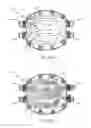 Fig. 48 - CIRCUIT BOARD ASSEMBLY ADAPTED FOR FLUID COOLING