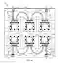 Fig. 63 - CIRCUIT BOARD ASSEMBLY ADAPTED FOR FLUID COOLING
