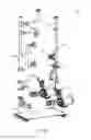 Fig. 78 - CIRCUIT BOARD ASSEMBLY ADAPTED FOR FLUID COOLING