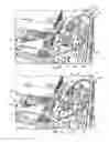 Fig. 80 - CIRCUIT BOARD ASSEMBLY ADAPTED FOR FLUID COOLING