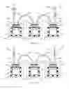Fig. 88 - CIRCUIT BOARD ASSEMBLY ADAPTED FOR FLUID COOLING