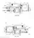 Fig. 92 - CIRCUIT BOARD ASSEMBLY ADAPTED FOR FLUID COOLING