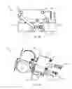 Fig. 94 - CIRCUIT BOARD ASSEMBLY ADAPTED FOR FLUID COOLING