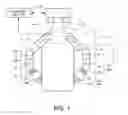 Fig. 02 - Robot