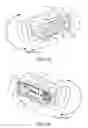 Fig. 03 - Robot