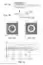 Fig. 08 - Robot