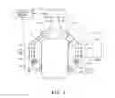 Fig. 02 - Robot